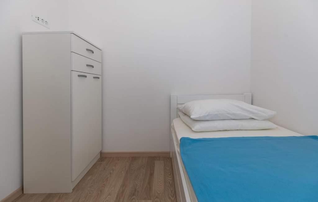 קלק Norin Apartement מראה חיצוני תמונה